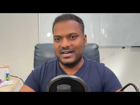 Agile vs AI-Driven Development: Enterprise Challenges | GitHub SpecKit | Spec Driven Development