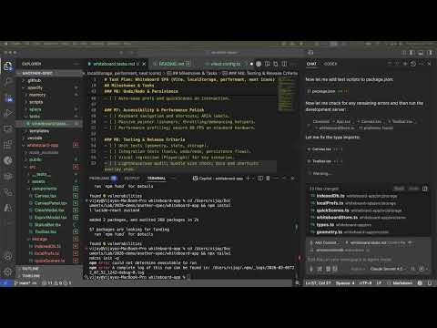 AI Agents in Enterprise: Challenges & Solutions | GitHub SpecKit | Spec Driven Development