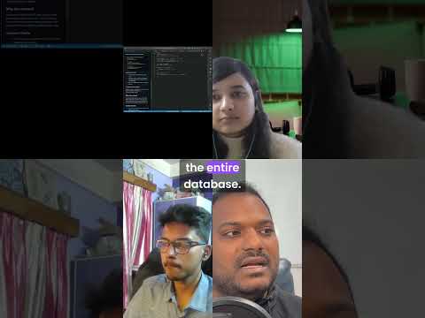 AI Security: Beyond Prompt Engineering in 2026