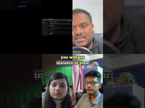 API Gateway vs Load Balancer: Key Differences