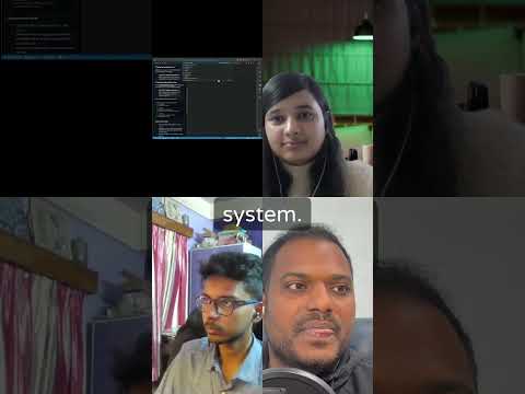 AI Engineer vs Software Engineer in 2026