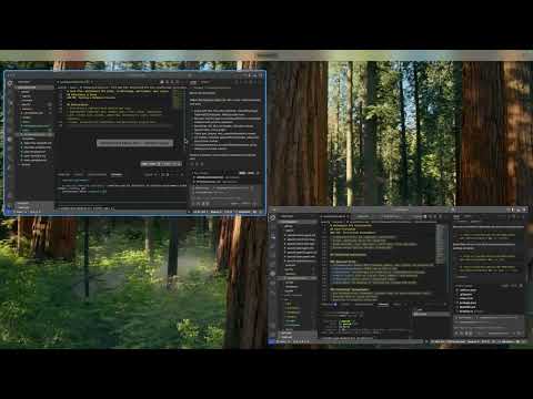 AI Agent Task Creation & Implementation | GitHub SpecKit | Spec Driven Development