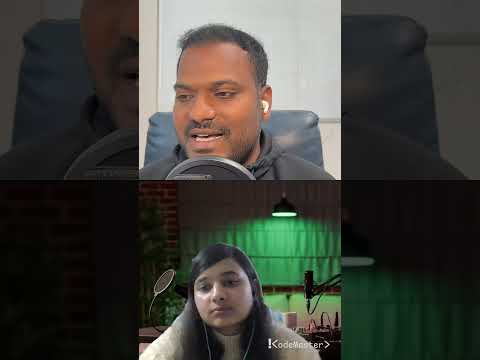 AI Engineering Myths and Realities in 60 Seconds